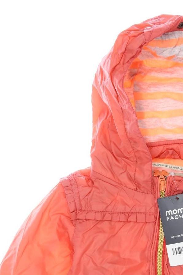 Thumbnail - Scotch R&#039;Belle Damen Jacke, pink, Gr. 104