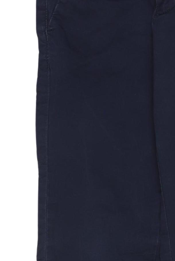 Thumbnail - Scotch R'Belle Jungen Stoffhose, marineblau, Gr. 128