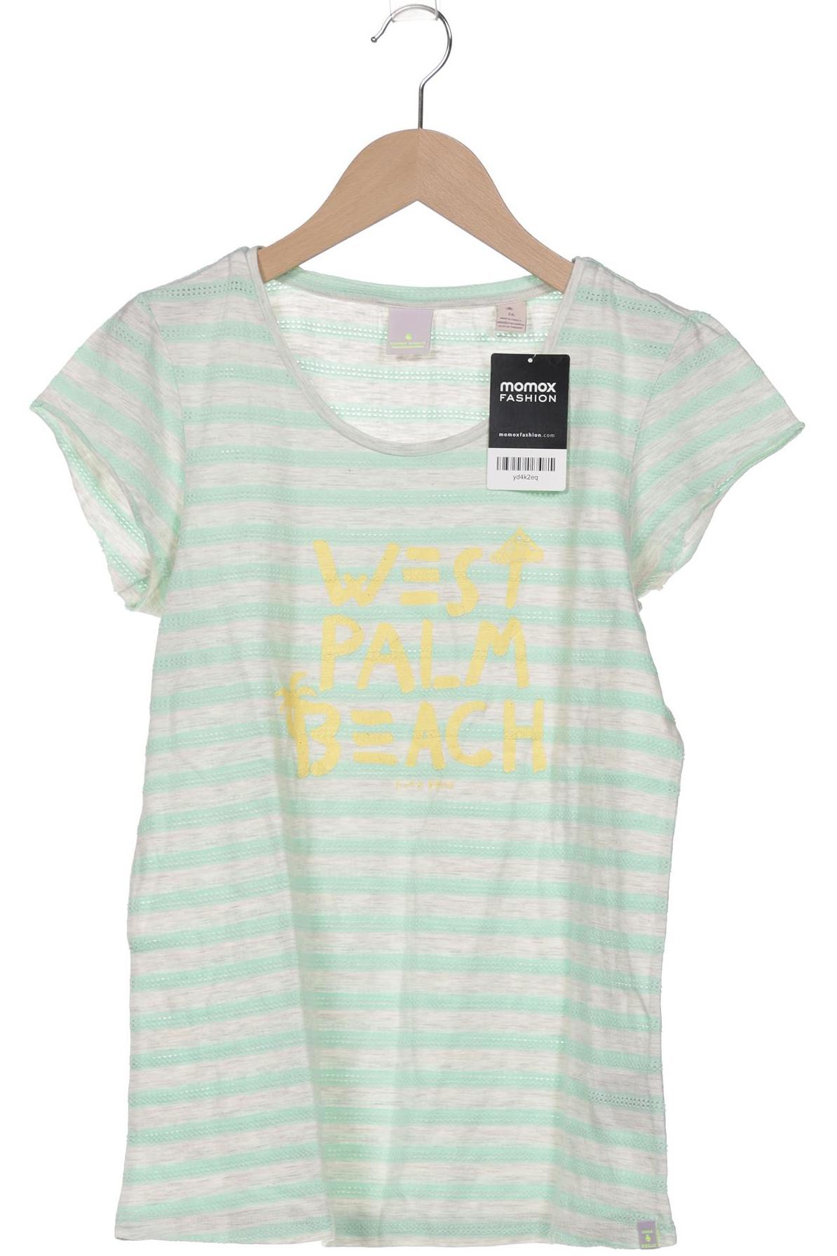 

Scotch R'Belle Mädchen T-Shirt, grau