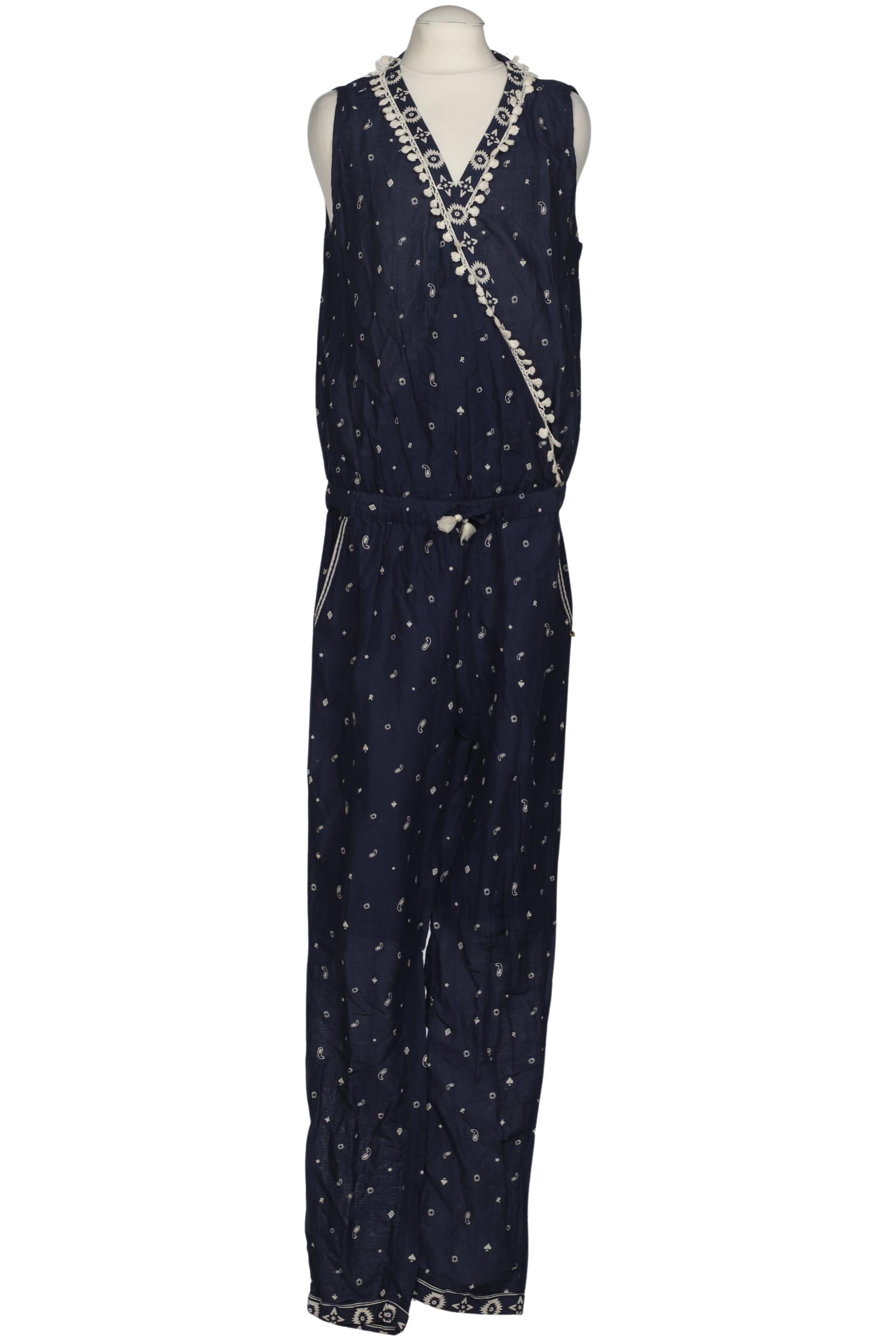 

Scotch R'Belle Mädchen Stoffhose, marineblau, Gr. 164