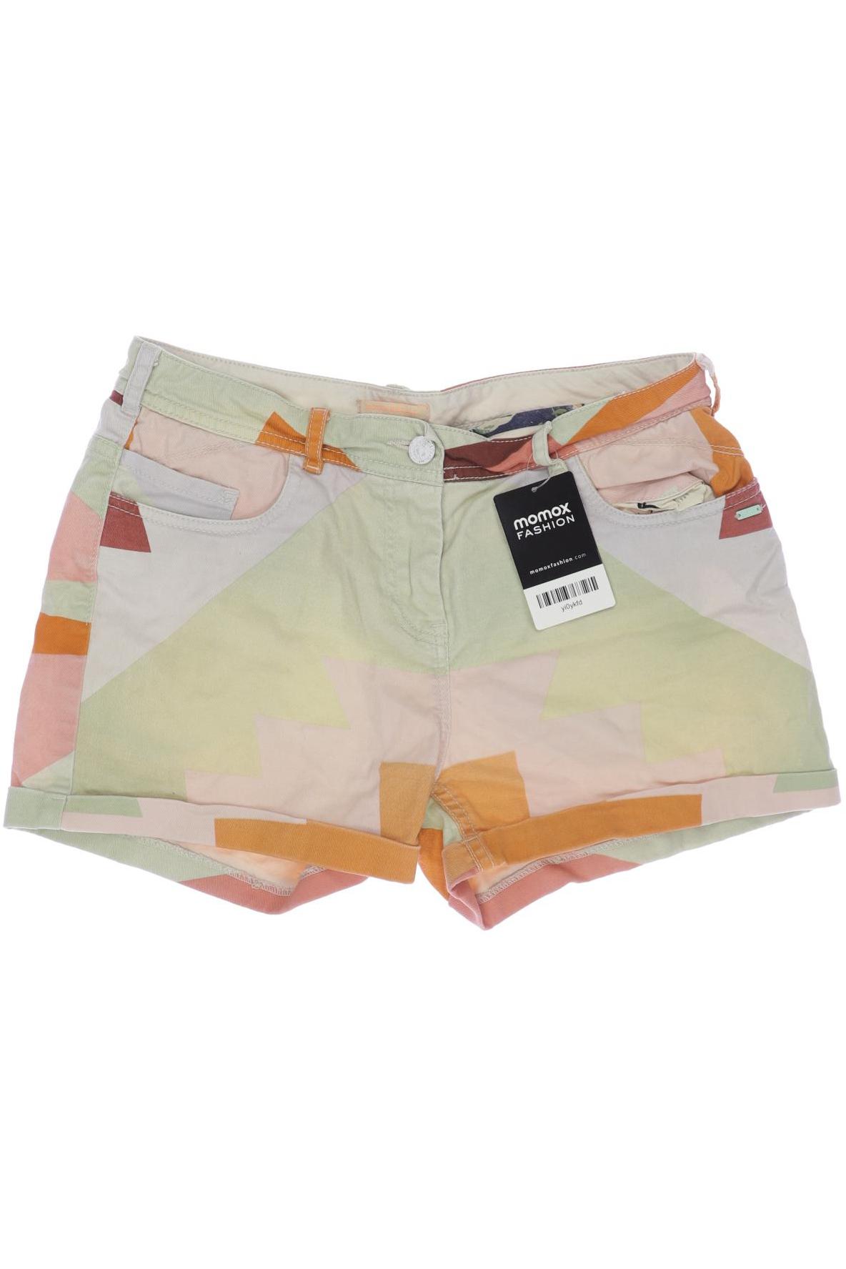 

Scotch R'Belle Mädchen Shorts, mehrfarbig