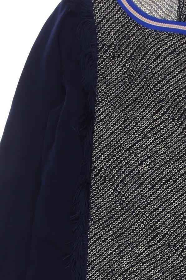 Thumbnail - Scotch R&#039;Belle Mädchen Kleid, marineblau, Gr. 128