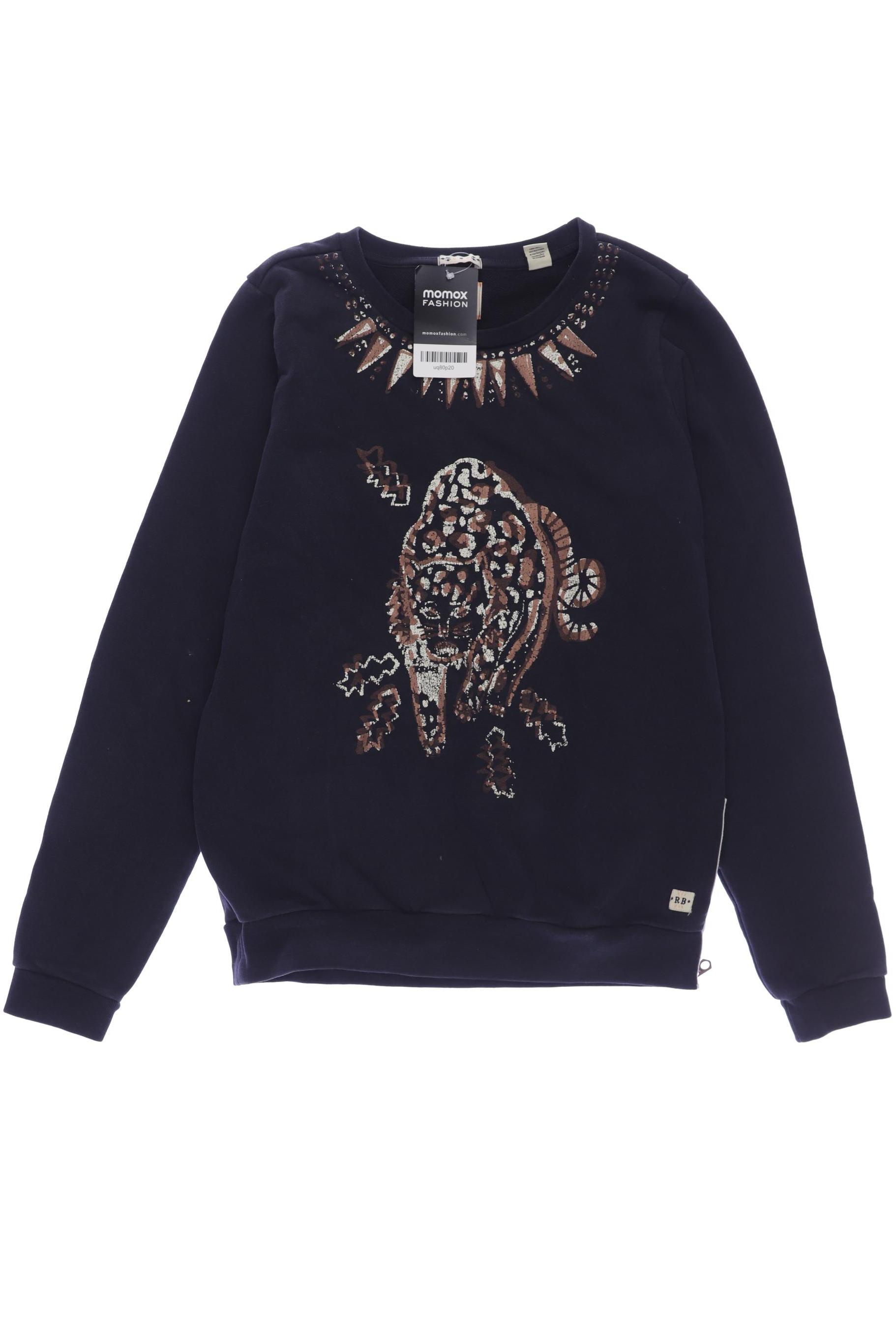 

Scotch R´Belle Mädchen Hoodies & Sweater, marineblau