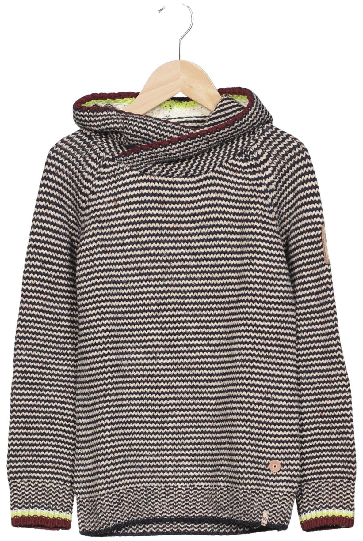 

Scotch Shrunk Jungen Pullover, mehrfarbig, Gr. 152