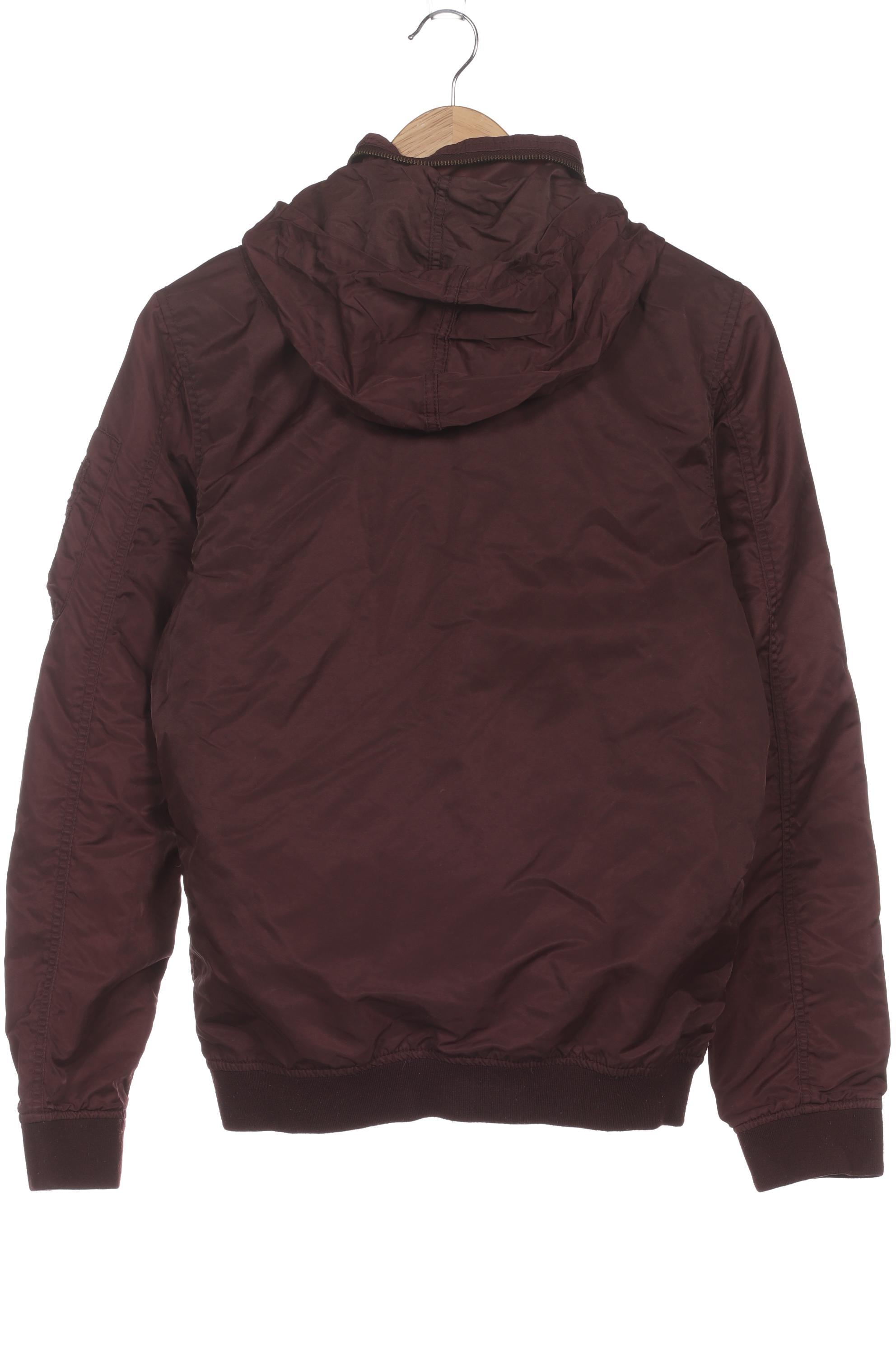 Thumbnail - Scotch Shrunk Herren Jacke, flieder, Gr. 164