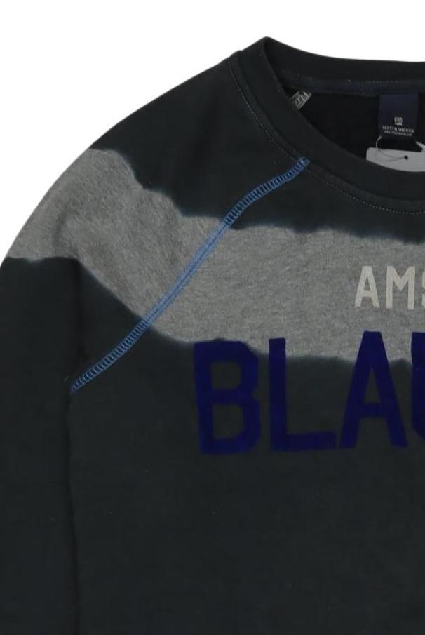 Thumbnail - Scotch Shrunk Jungen Hoodies &amp; Sweater, mehrfarbig, Gr. 16