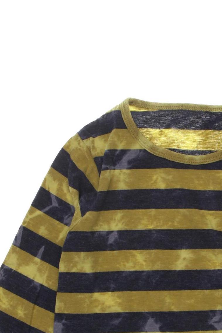 Thumbnail - Scotch Shrunk Herren Langarmshirt, braun, Gr. 128