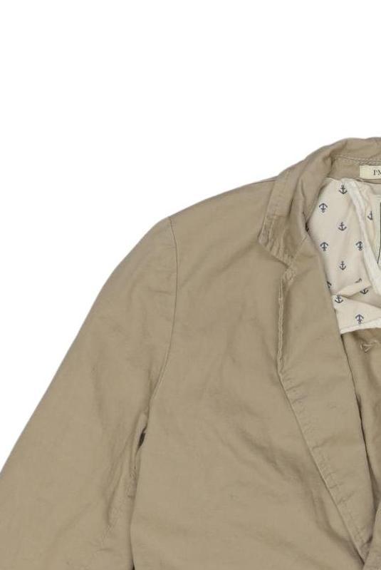 Thumbnail - Scotch Shrunk Jungen Jacke, beige, Gr. 104