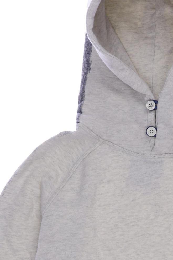 Thumbnail - Scotch Shrunk Jungen Hoodies &amp; Sweater, beige, Gr. 152