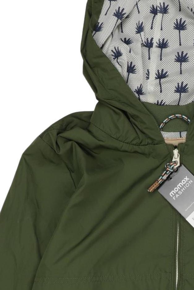 Thumbnail - Scotch Shrunk Jungen Jacke, grün, Gr. 176