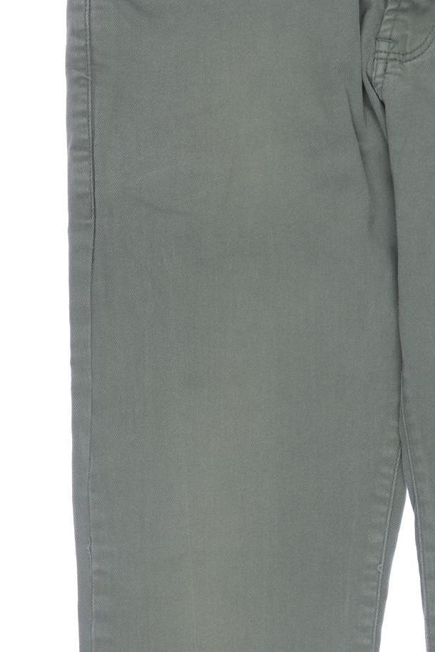 Thumbnail - Scotch Shrunk Jungen Stoffhose, grün, Gr. 176