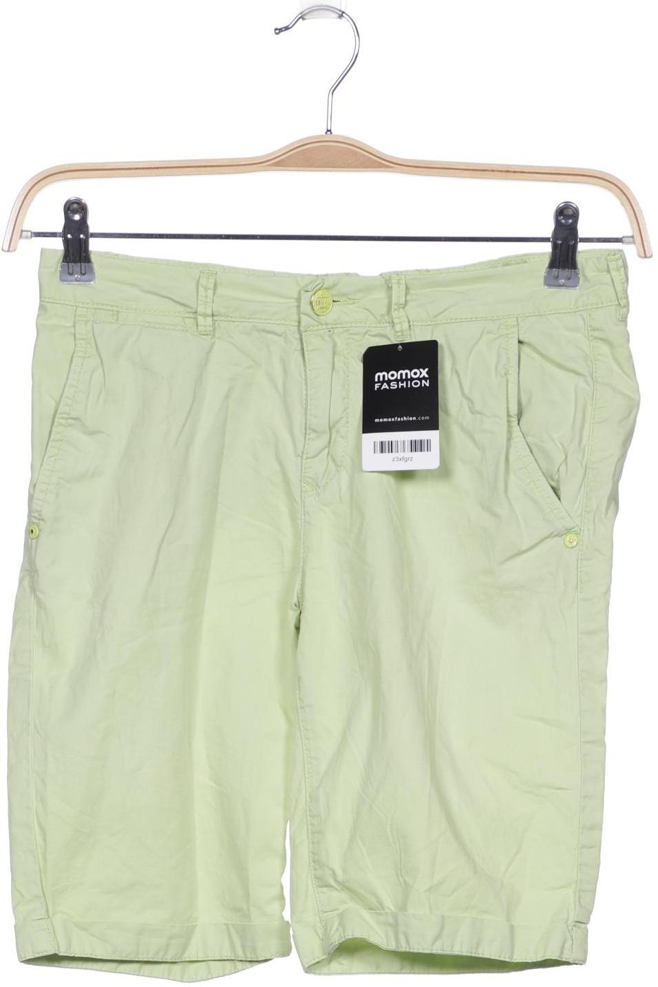 

Scotch Shrunk Herren Shorts, grün, Gr. 164