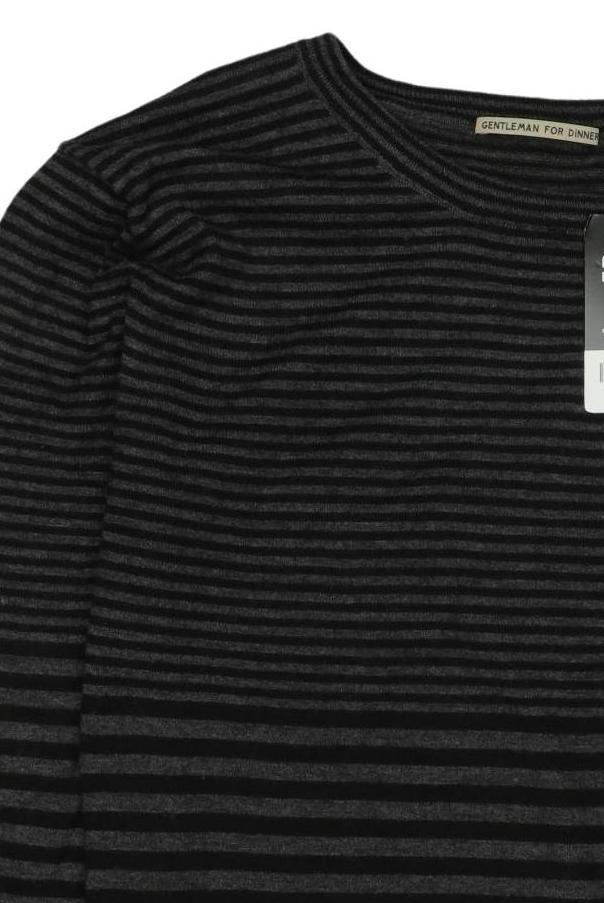 Thumbnail - Scotch Shrunk Jungen Pullover, grau, Gr. 16