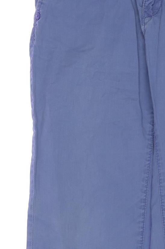 Thumbnail - Scotch Shrunk Herren Stoffhose, blau, Gr. 140