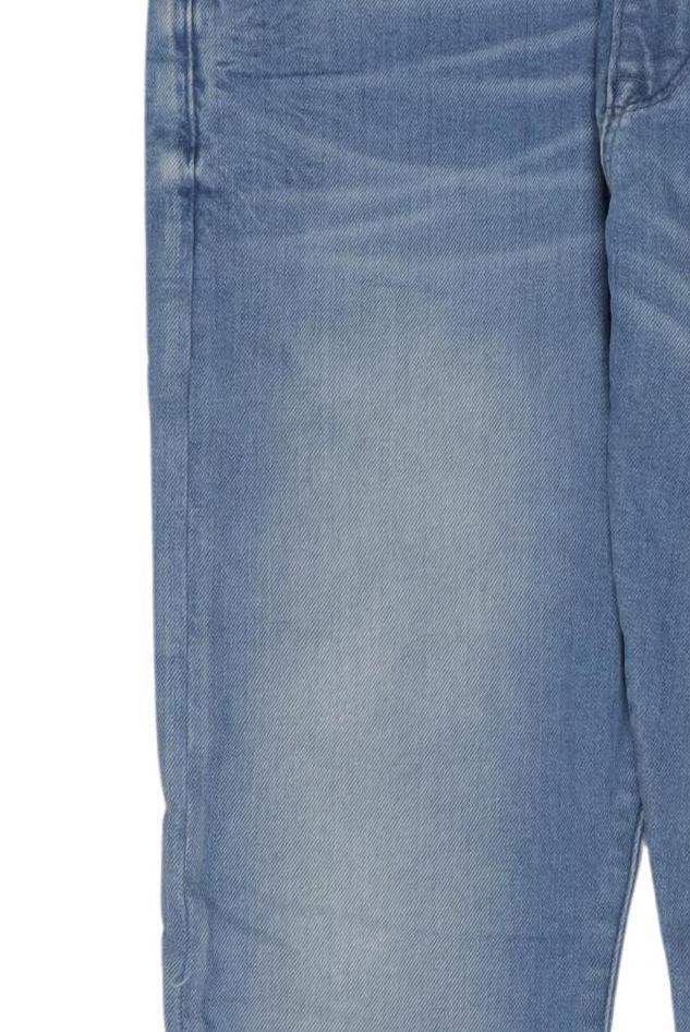 Thumbnail - Scotch Shrunk Jungen Jeans, hellblau, Gr. 176