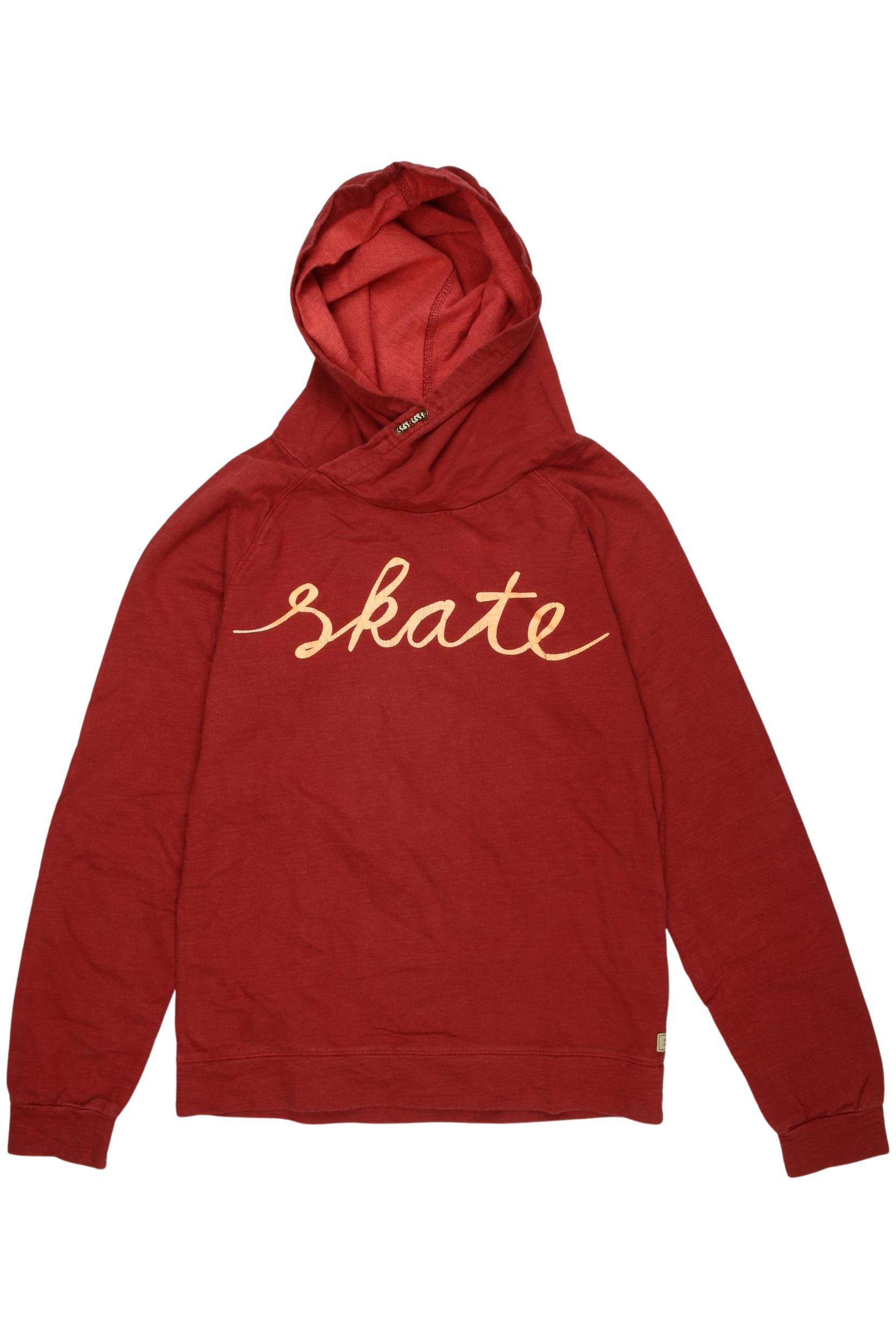 

Scotch Shrunk Jungen Hoodies & Sweater, rot, Gr. 16