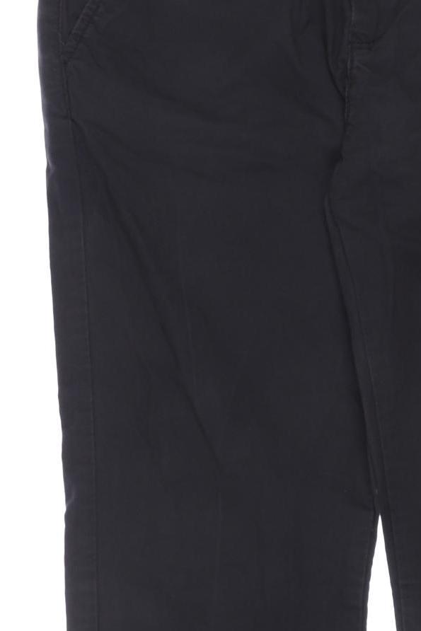 Thumbnail - Scotch Shrunk Jungen Stoffhose, blau, Gr. 164