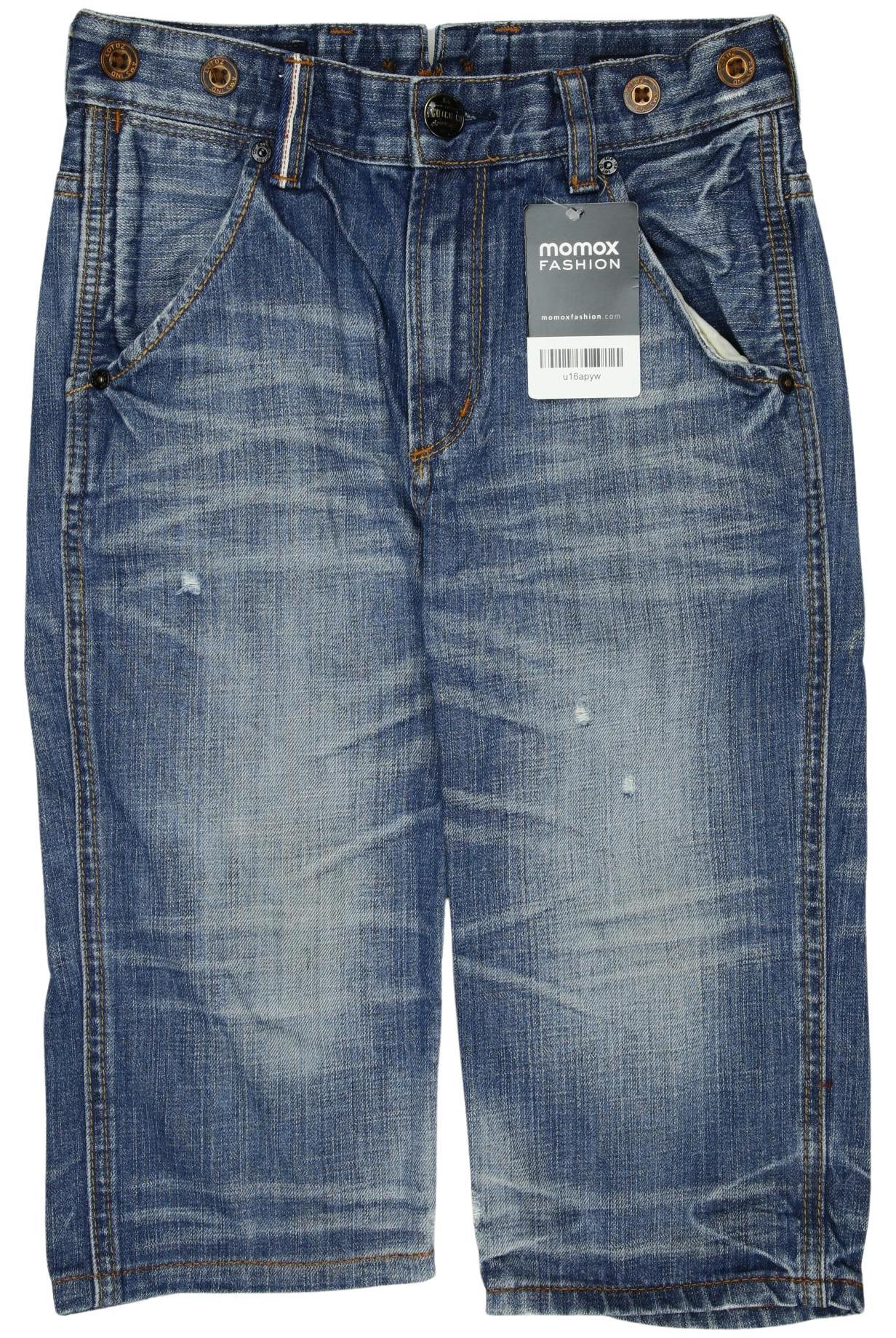 

Scotch Shrunk Herren Jeans, blau, Gr. 140