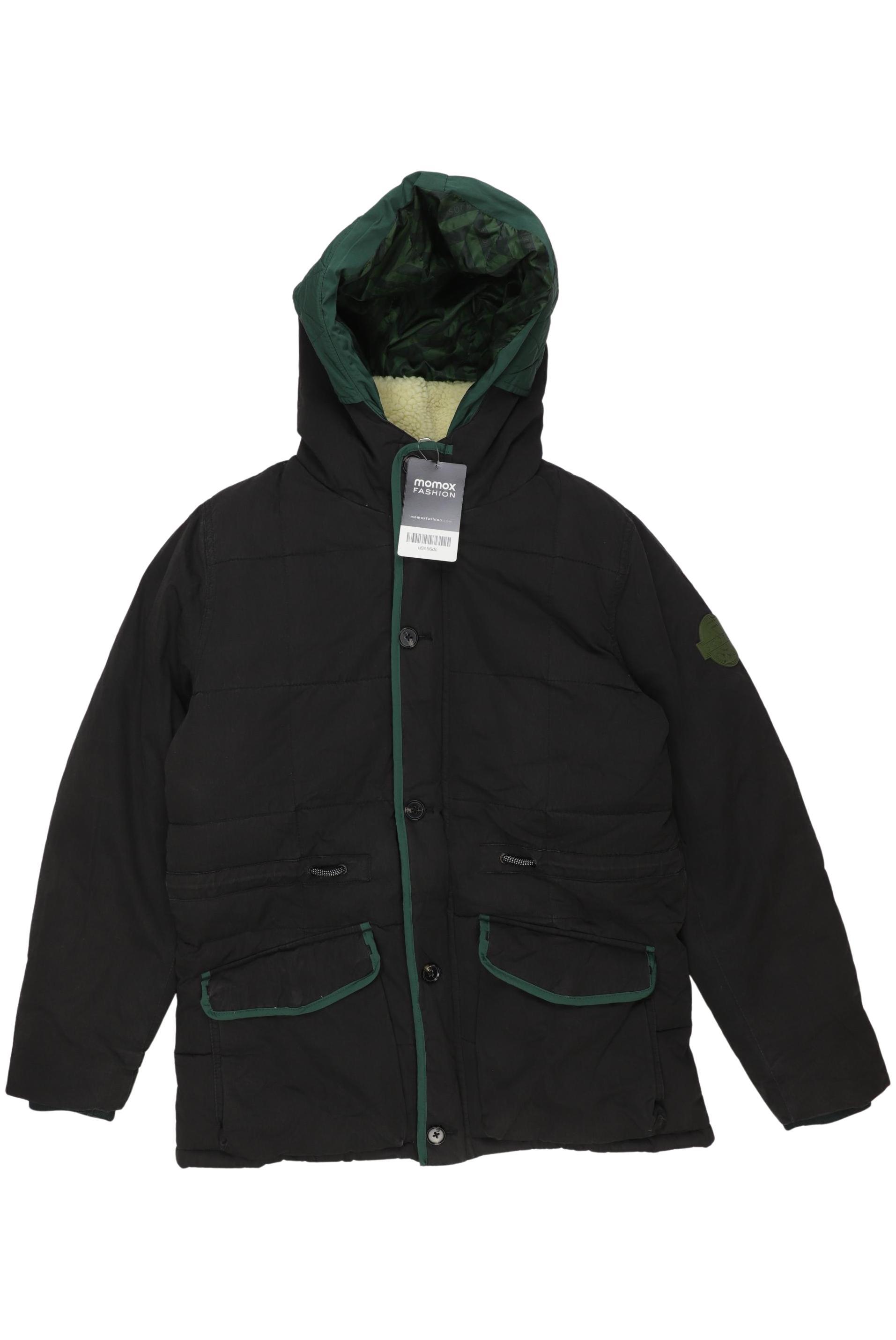 

Scotch Shrunk Jungen Jacke, mehrfarbig, Gr. 14