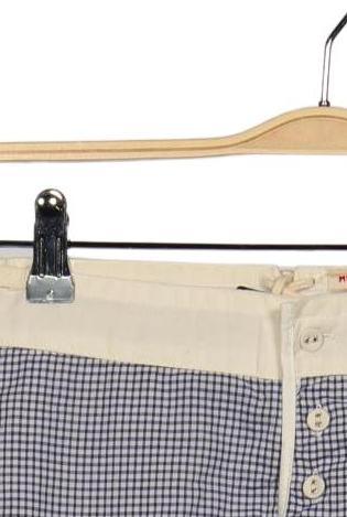 Thumbnail - Scotch Shrunk Herren Shorts, marineblau, Gr. 152
