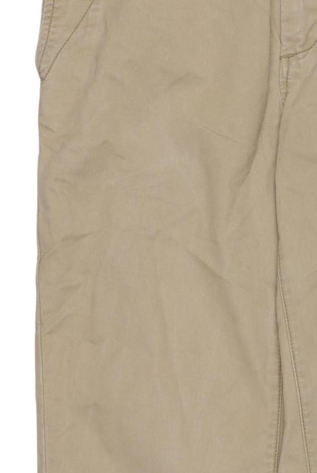 Thumbnail - Scotch Shrunk Jungen Stoffhose, beige, Gr. 164