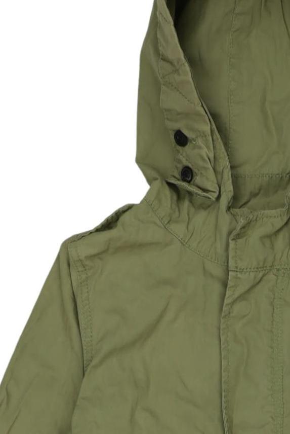 Thumbnail - Scotch Shrunk Mädchen Jacke, grün, Gr. 140