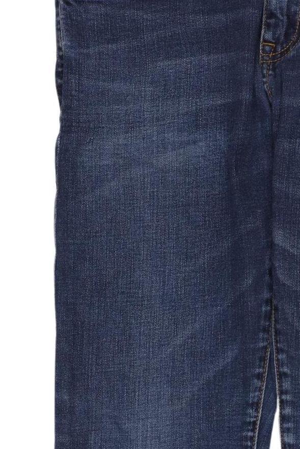 Thumbnail - Scotch Shrunk Damen Jeans, blau, Gr. 152