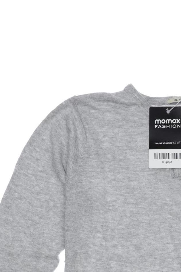 Thumbnail - Scotch Shrunk Damen Pullover, grau, Gr. 116