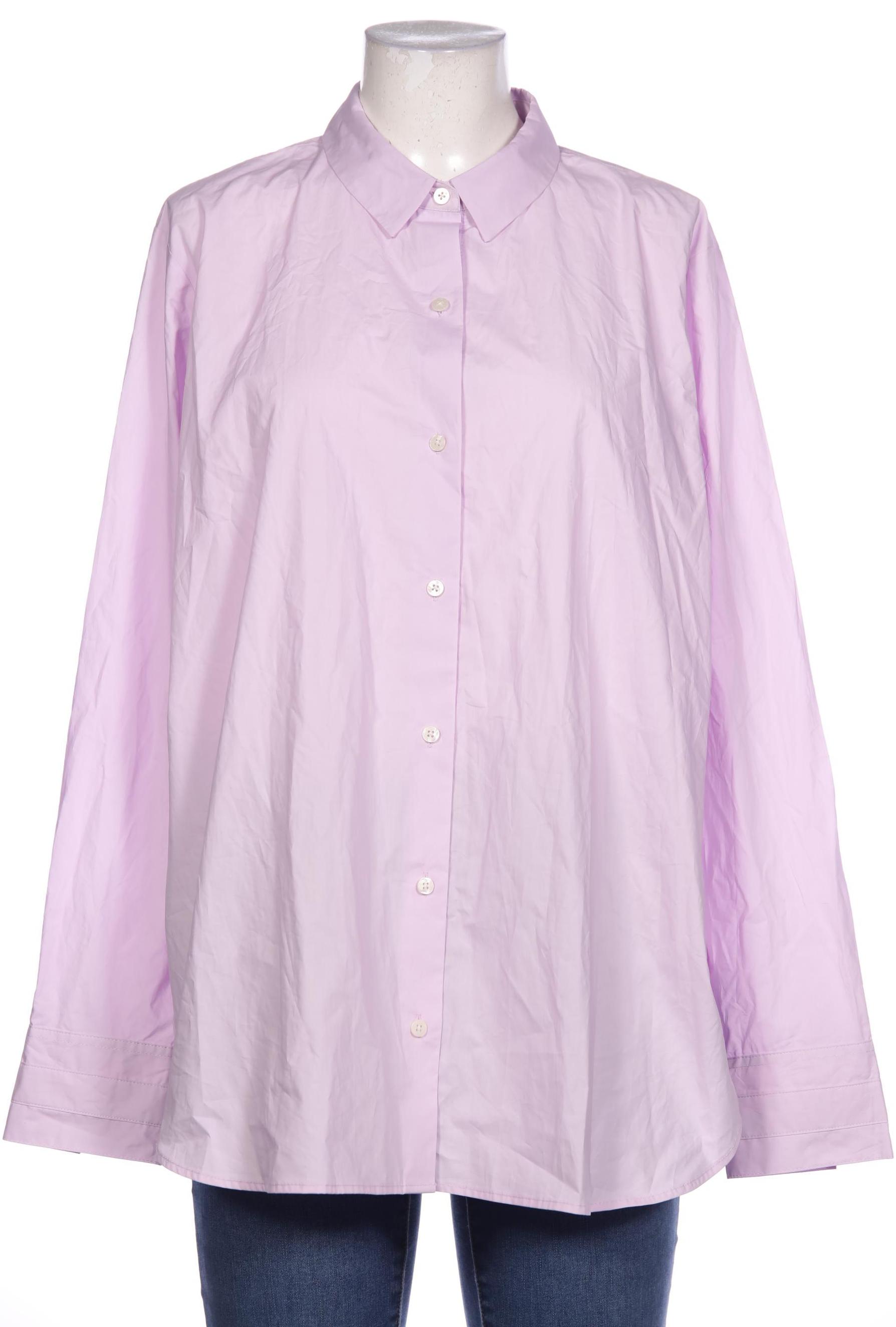 

Scotch & Soda Damen Bluse, flieder, Gr. 44