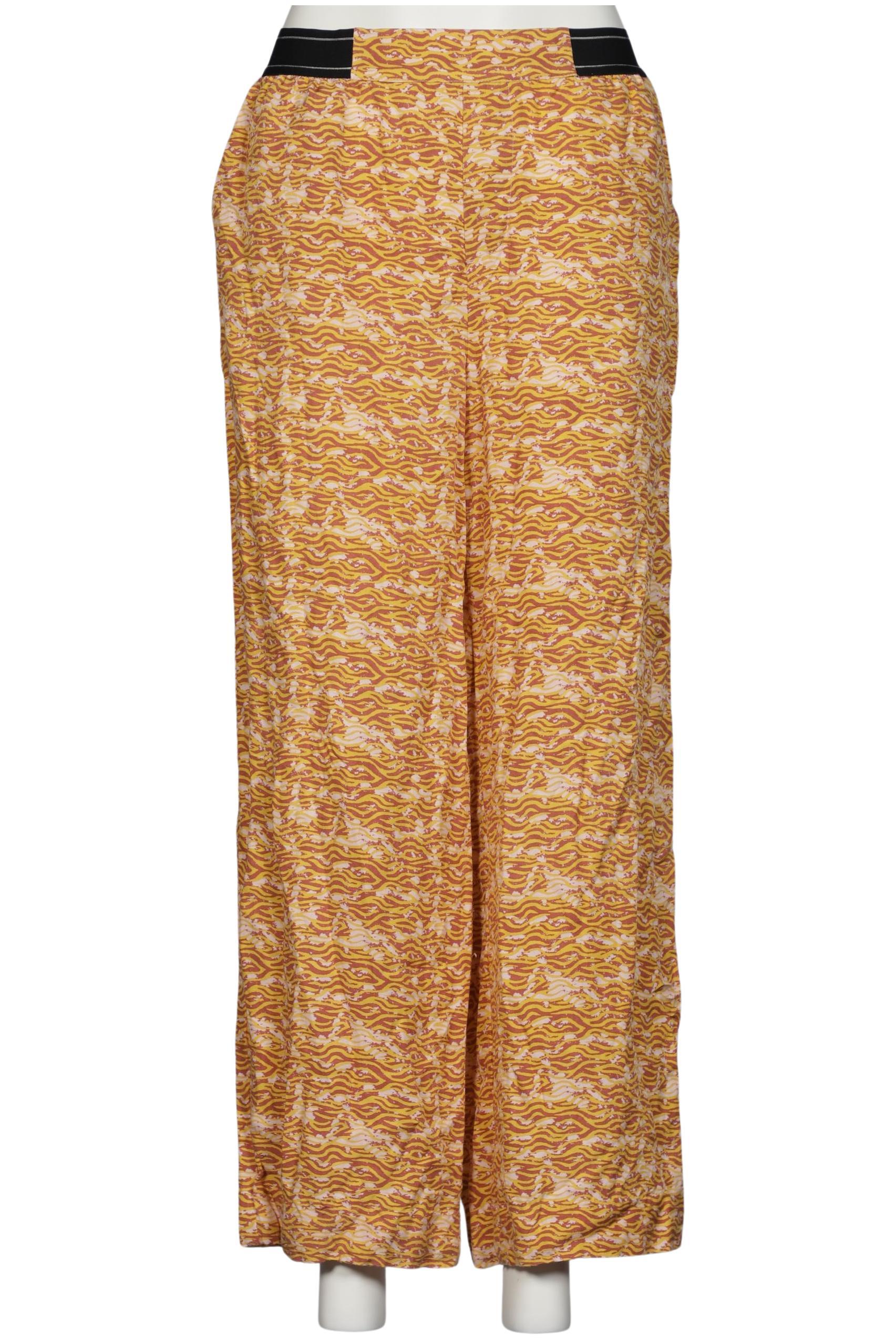 

Scotch & Soda Damen Stoffhose, mehrfarbig, Gr. 0