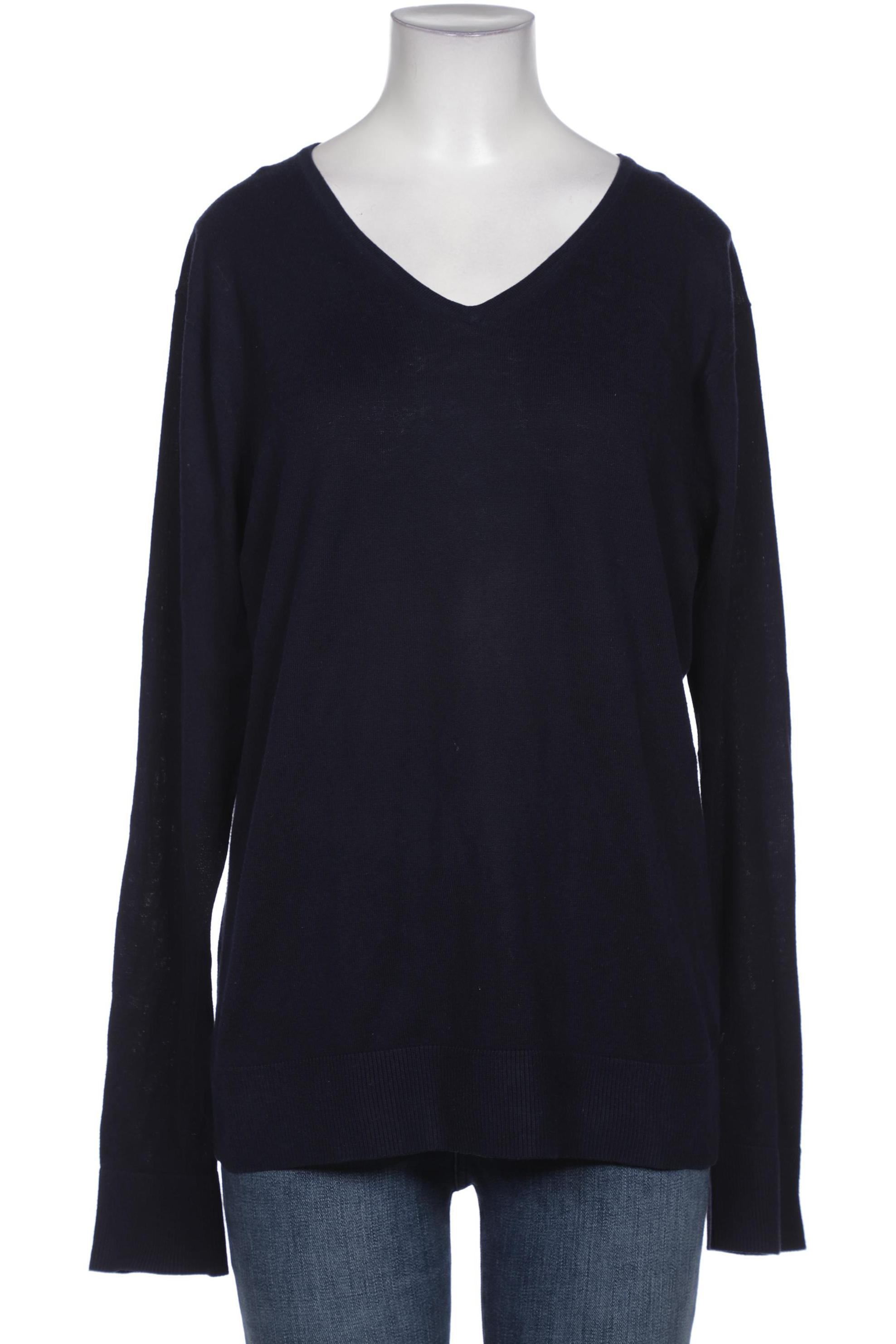 

Scotch & Soda Damen Pullover, marineblau, Gr. 38