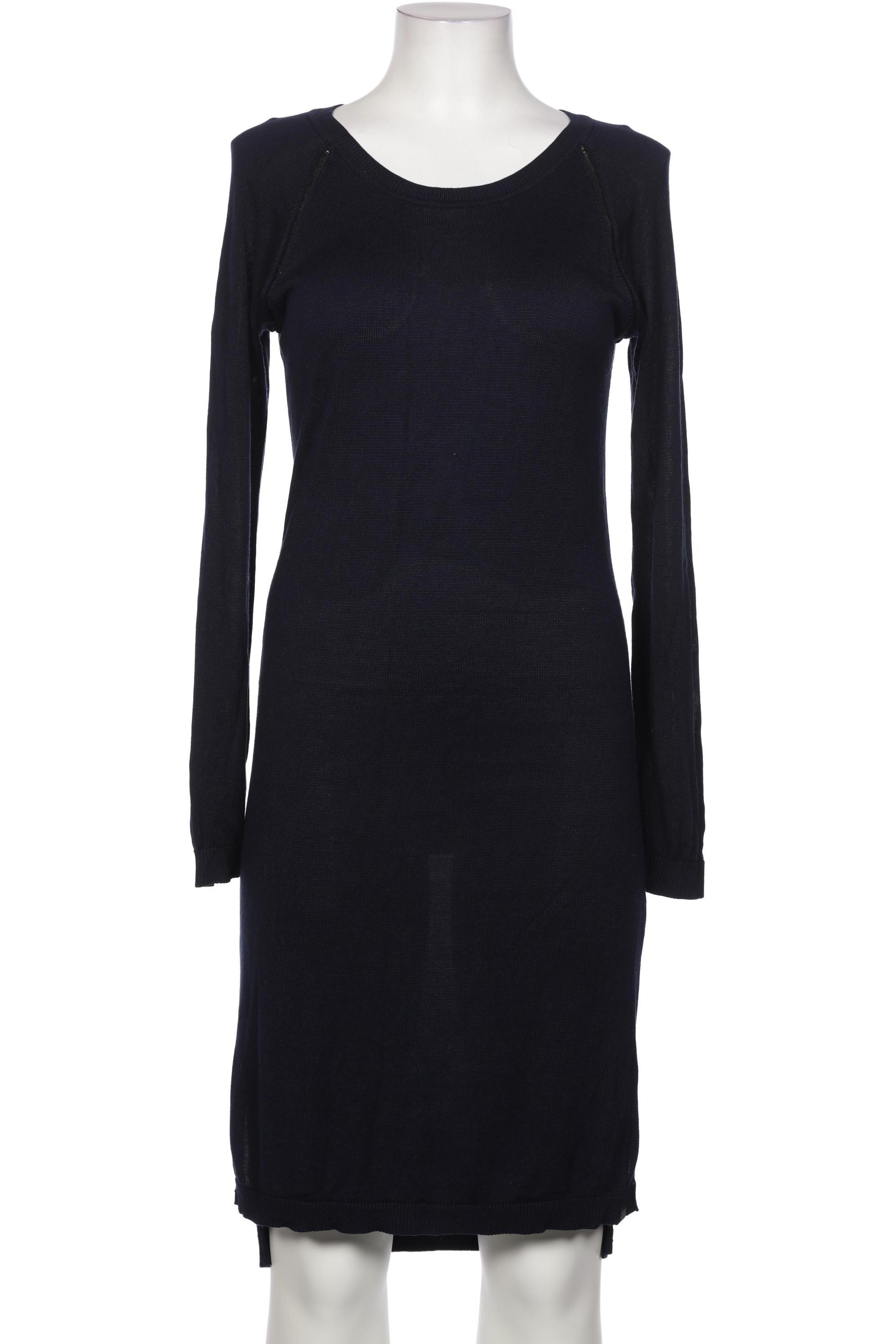 

Scotch & Soda Damen Kleid, blau, Gr. 42