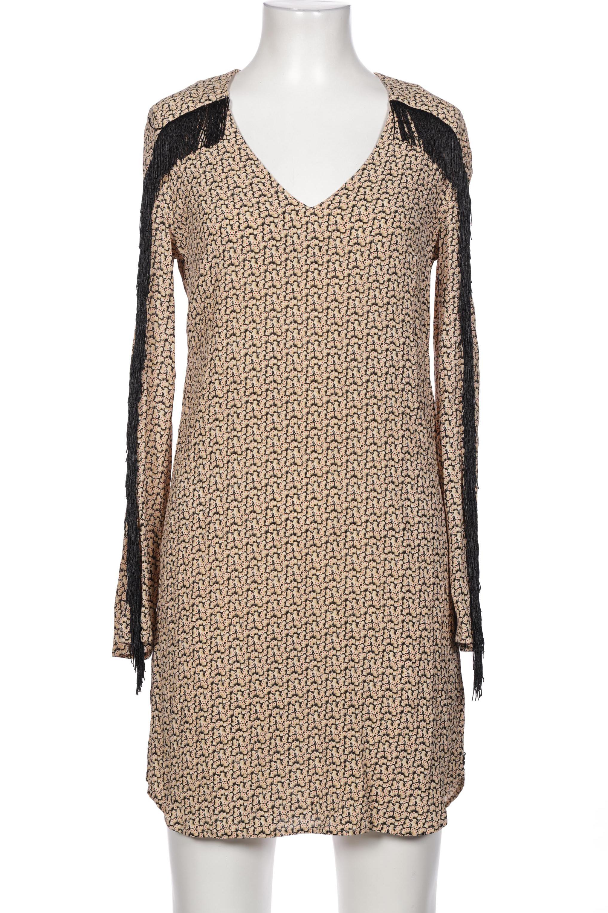 

Scotch & Soda Damen Kleid, beige