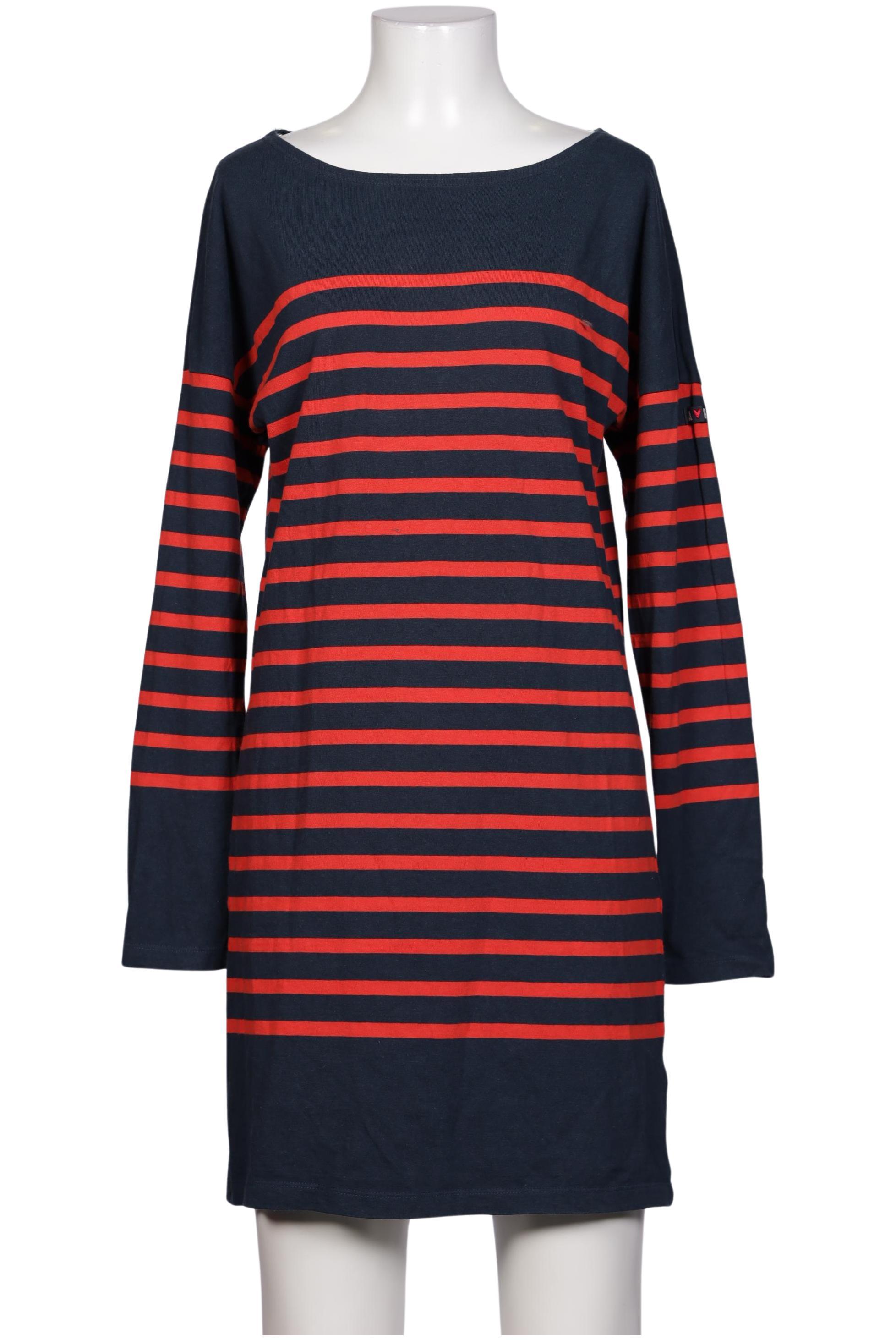 

Scotch & Soda Damen Kleid, mehrfarbig, Gr. 36