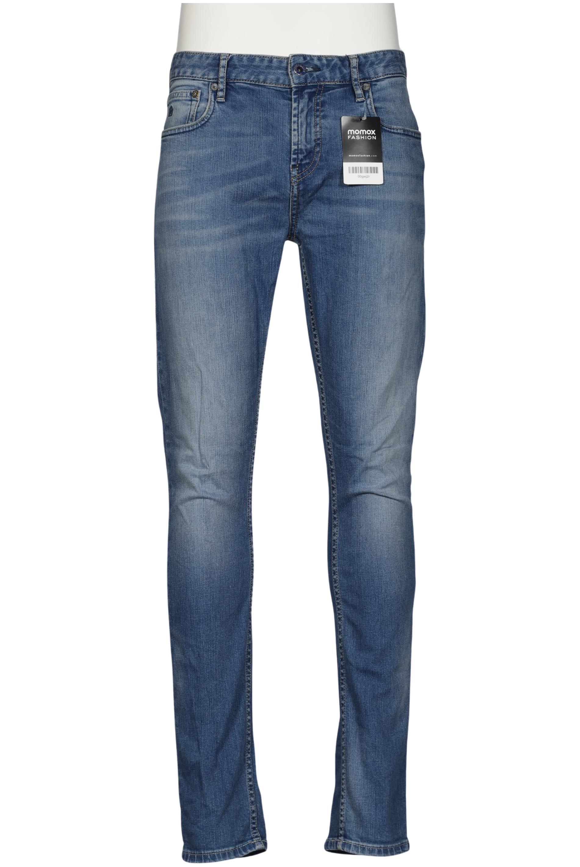 

Scotch & Soda Herren Jeans, blau, Gr. 30