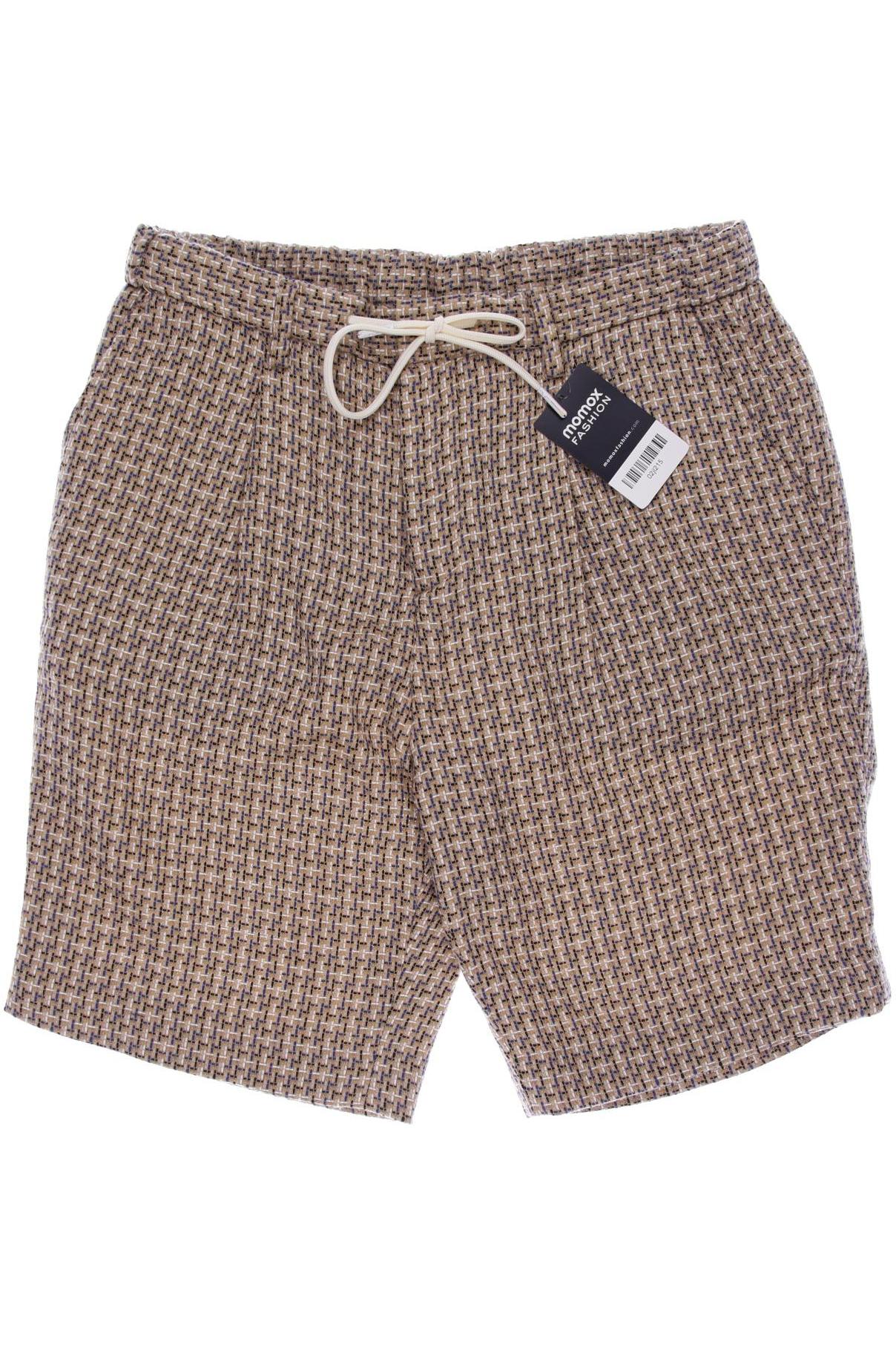 

Scotch & Soda Herren Shorts, beige