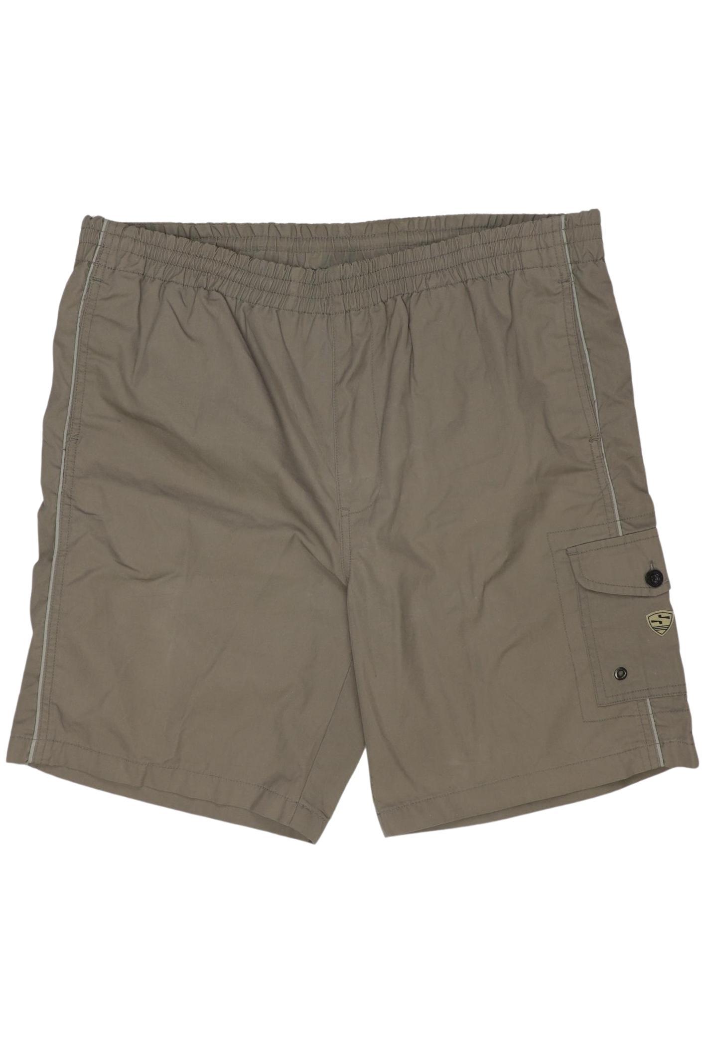 Thumbnail - Scotch &amp; Soda Herren Shorts, beige, Gr. 48