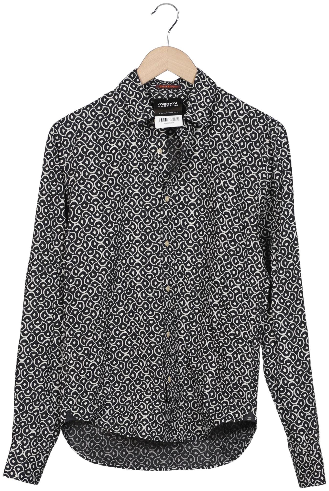 

Scotch & Soda Herren Hemd, mehrfarbig, Gr. 46