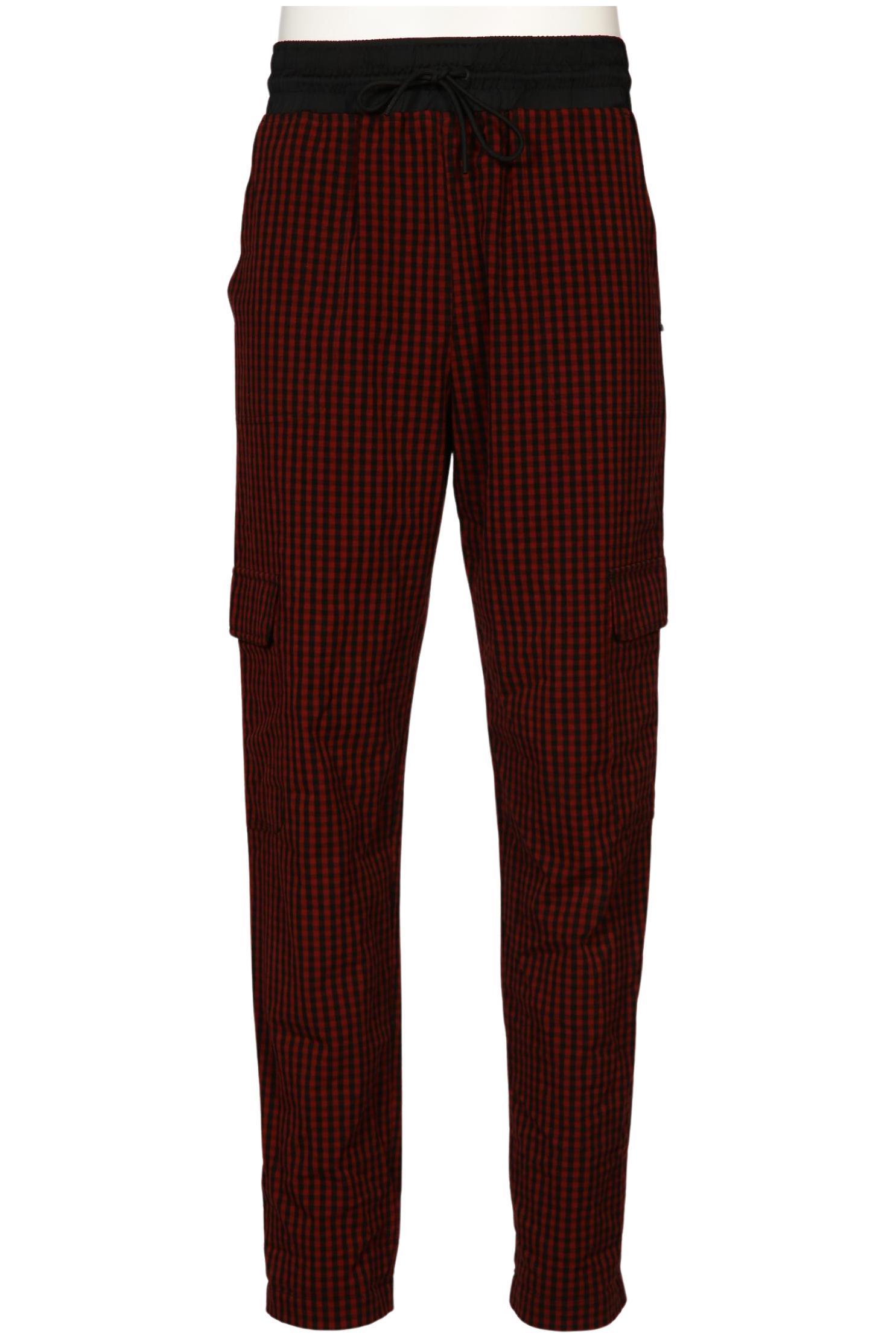 Thumbnail - Scotch &amp; Soda Herren Stoffhose, mehrfarbig, Gr. 0