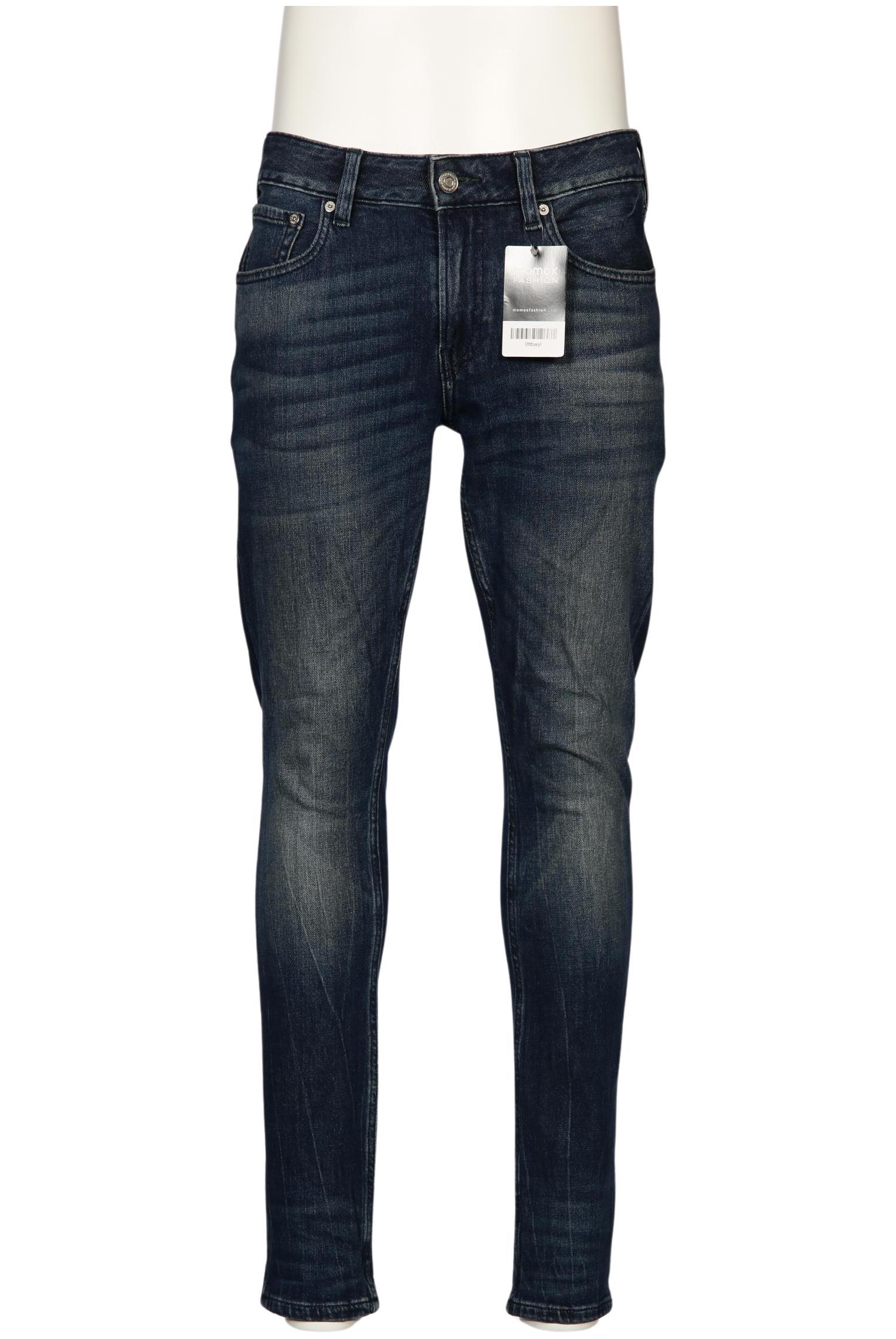 

Scotch & Soda Herren Jeans, blau, Gr. 29