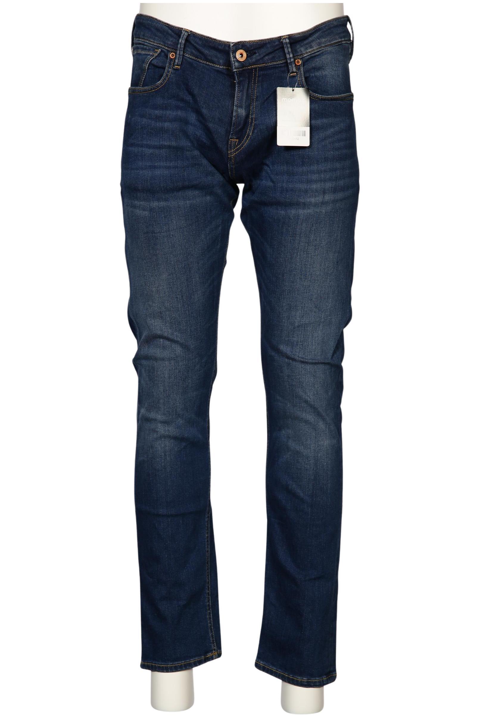 

Scotch & Soda Herren Jeans, blau, Gr. 34