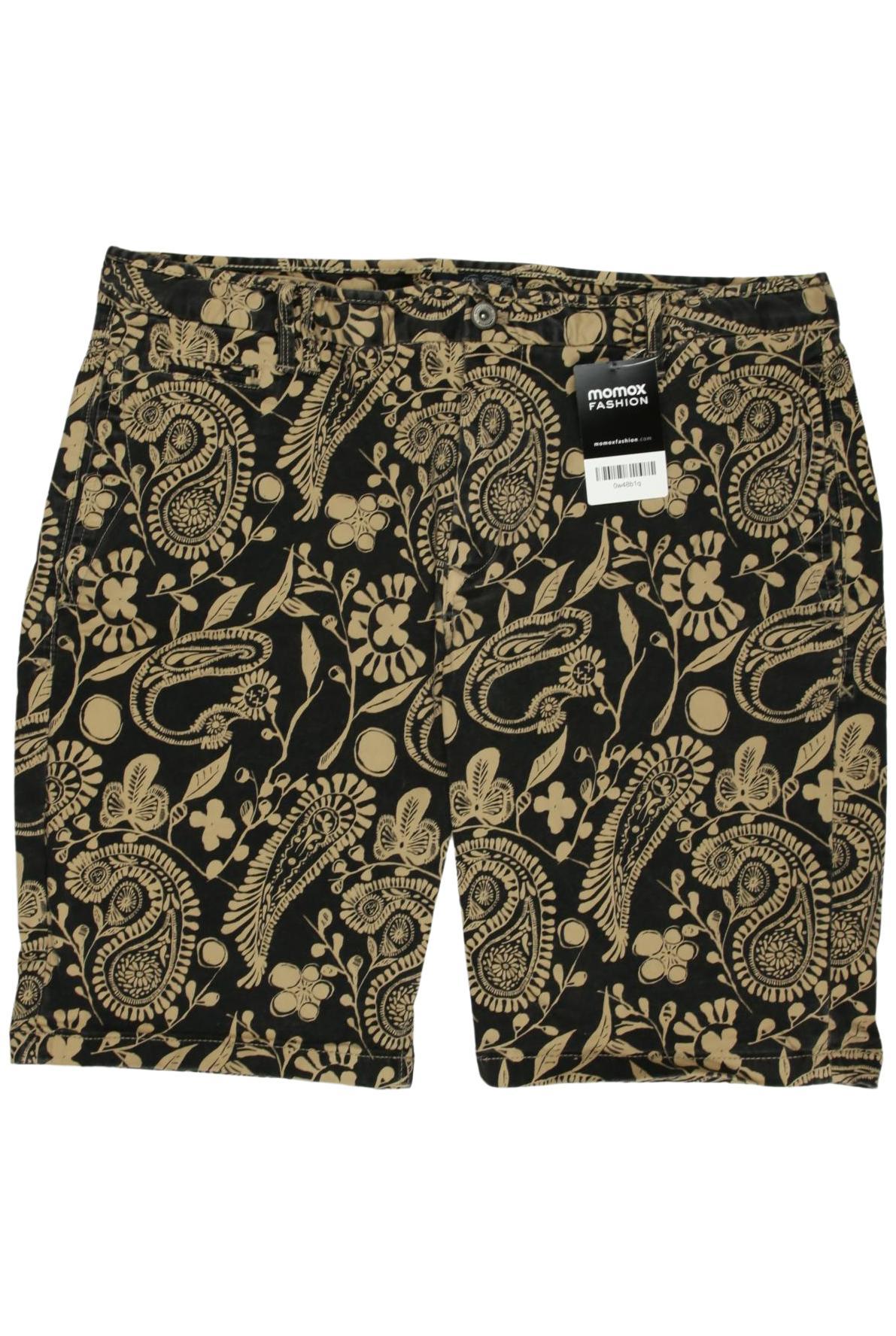 

Scotch & Soda Herren Shorts, beige, Gr. 33