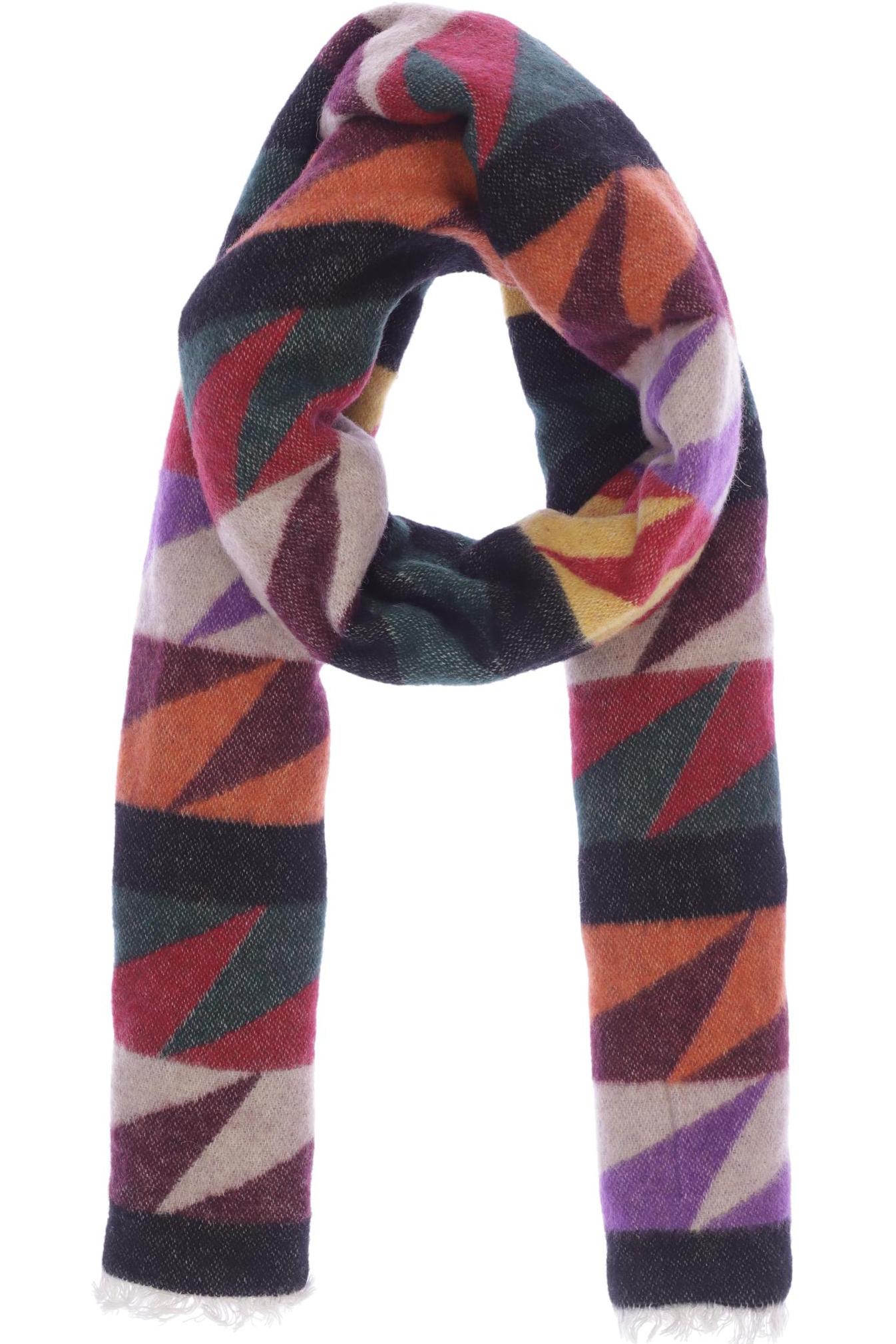 

Scotch & Soda Herren Schal, mehrfarbig, Gr.