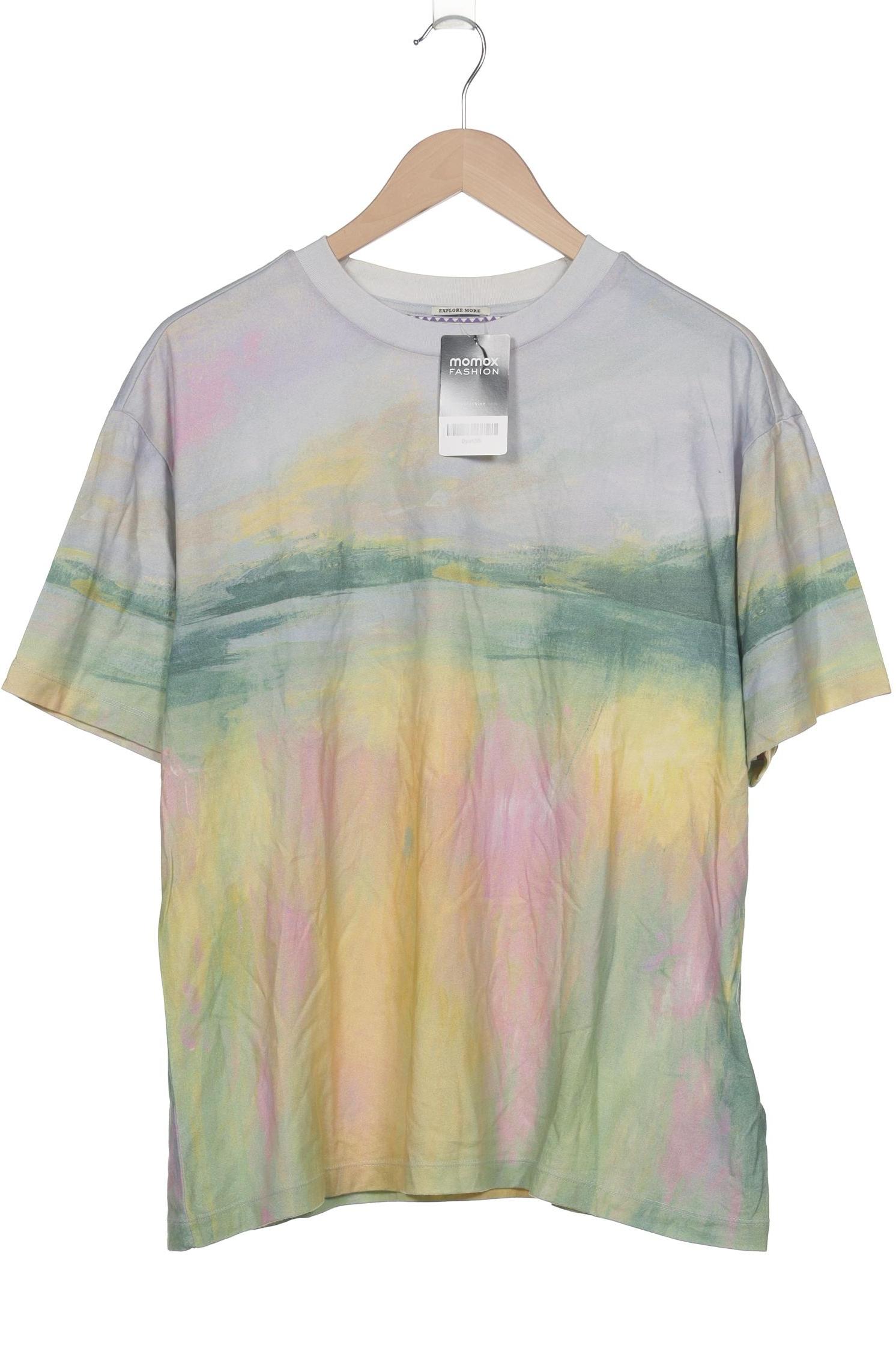 Thumbnail - Scotch &amp; Soda Herren T-Shirt, mehrfarbig, Gr. 52