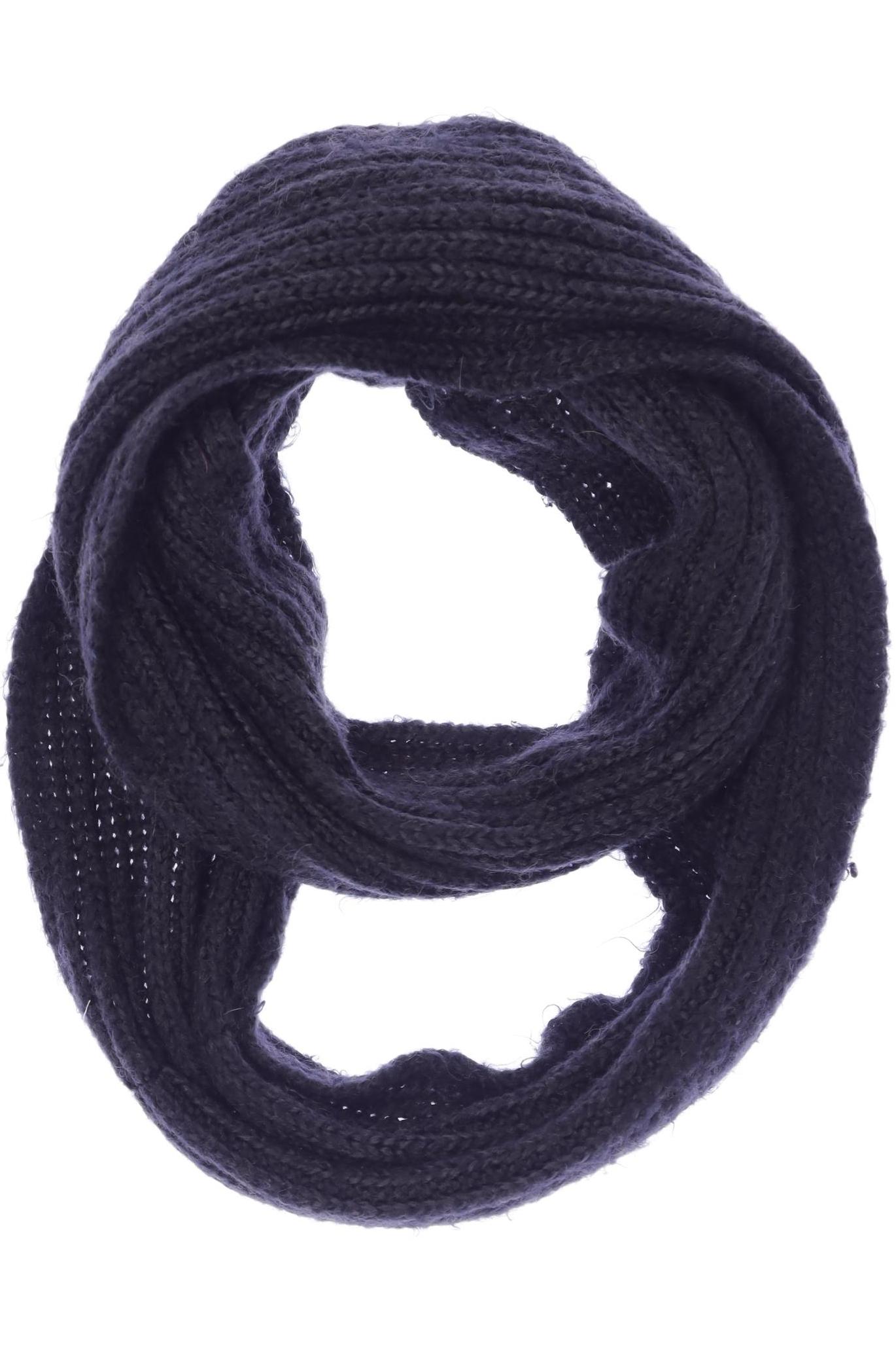 

Scotch & Soda Herren Schal, schwarz, Gr.