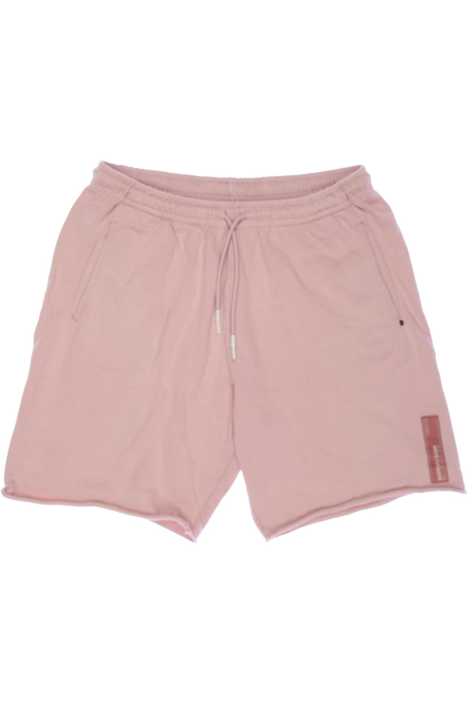 

Scotch & Soda Herren Shorts, pink, Gr. 31