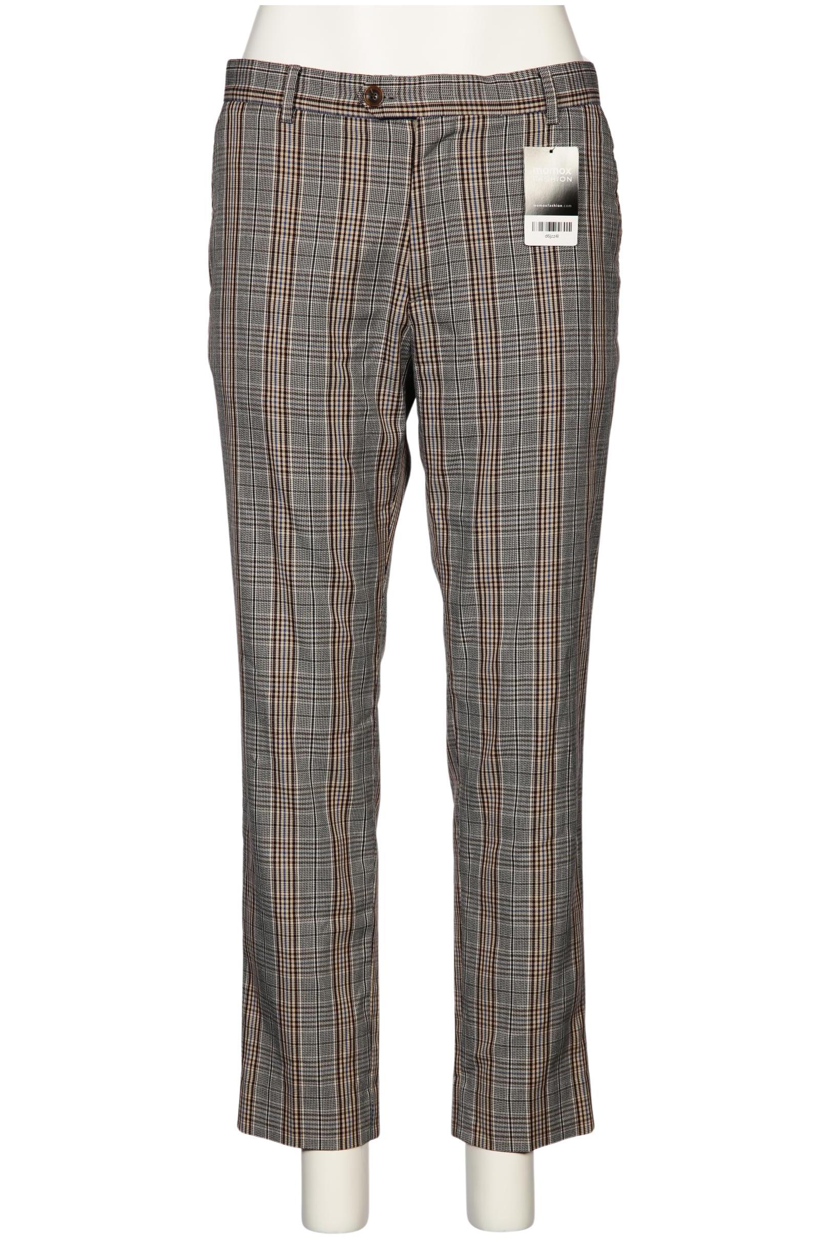 

Scotch & Soda Herren Stoffhose, mehrfarbig, Gr. 36