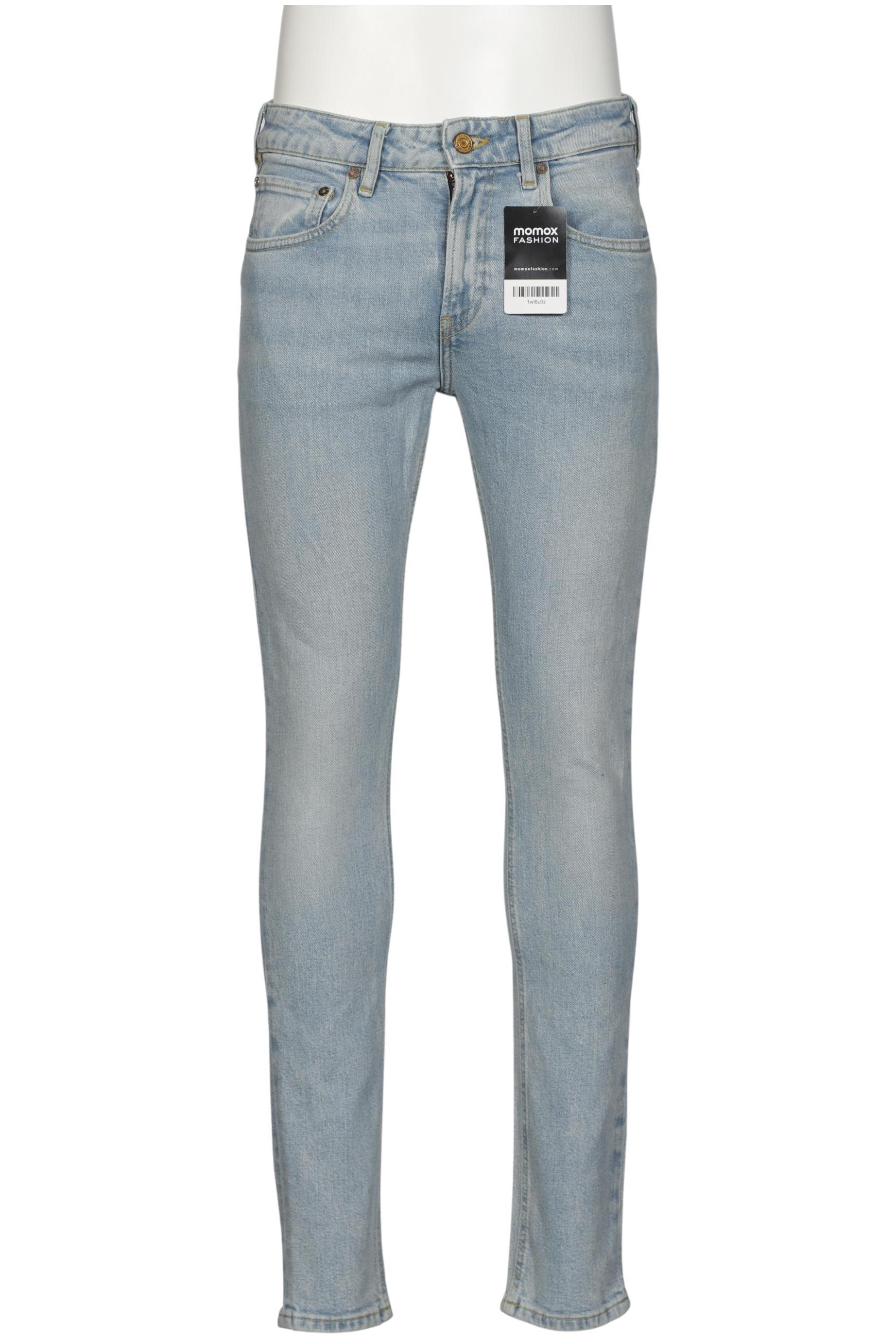 

Scotch & Soda Herren Jeans, blau, Gr. 29