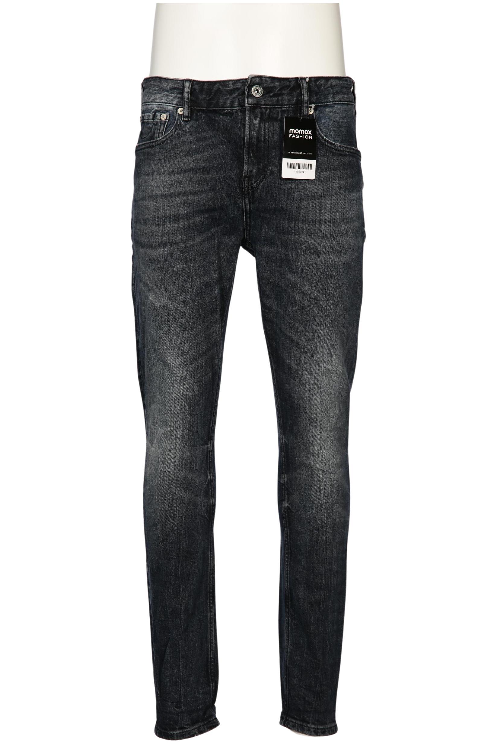 

Scotch & Soda Herren Jeans, blau, Gr. 31