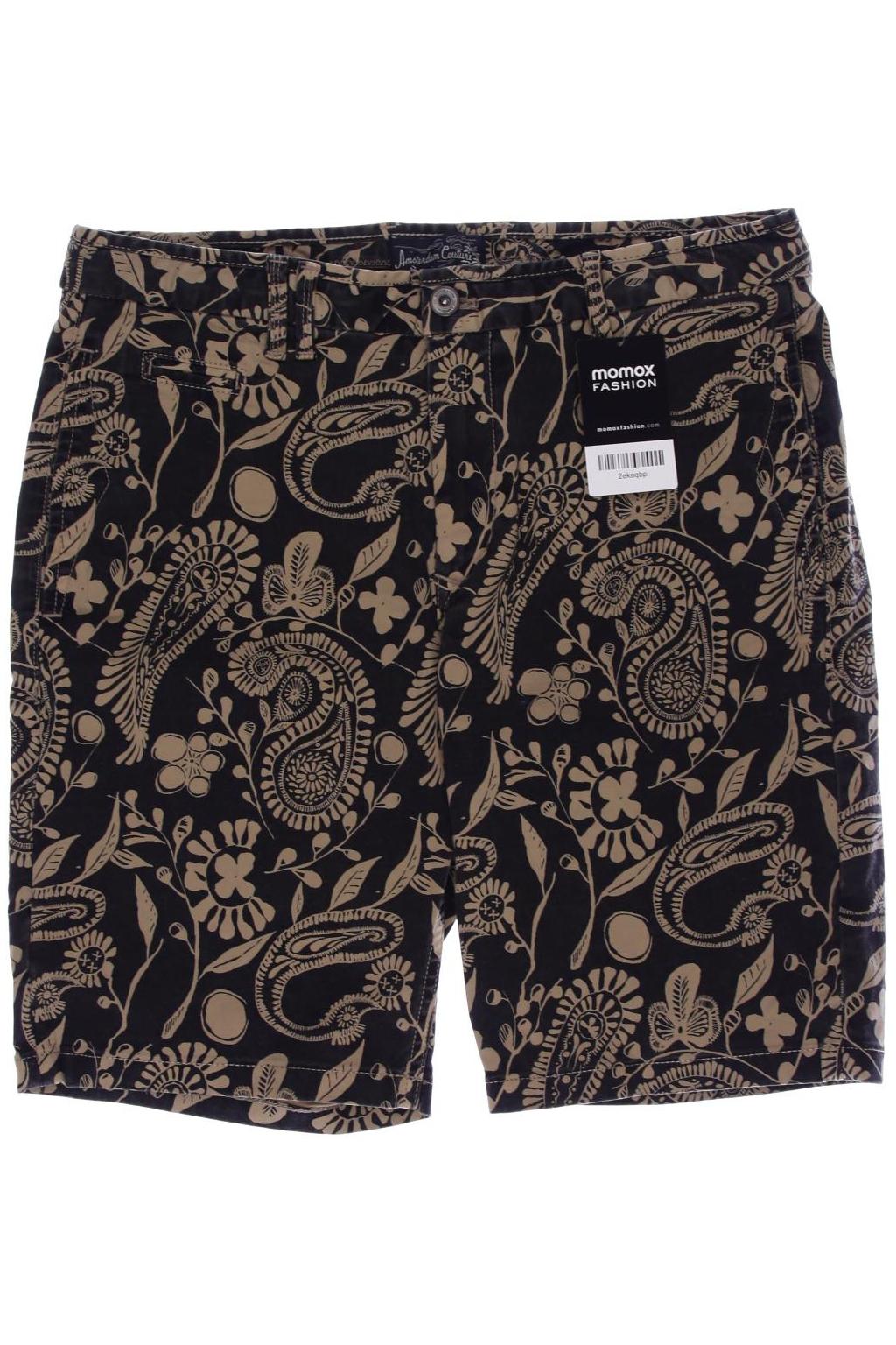 

Scotch & Soda Herren Shorts, beige